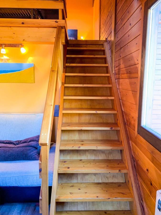 Apartamento Diamante En La Vall D'Incles, Parque Natural Appartement Canillo Buitenkant foto